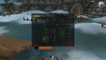 WoWScrnShot_052314_204910.jpg
