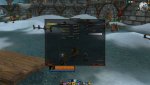 WoWScrnShot_052314_204916.jpg