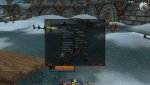 WoWScrnShot_052314_204935.jpg