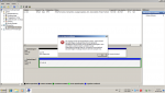 pcgh03.png
