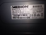 IMG-20140523-WA0037.jpg
