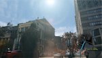 Watch Dogs4.jpg