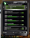 Übertaktung GPU´s.PNG