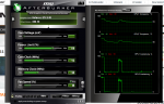 Benchmark 2.2.PNG