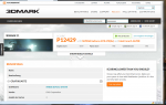 Benchmark 2.PNG