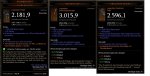items.jpg