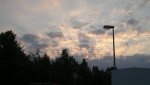2013-08-15-084.jpg
