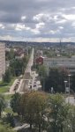 2013-09-17-112.jpg