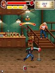 chuck-norris-der-unbekyo42.jpg