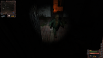 XR_3DA 2014-05-24 11-05-15-17.png