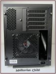 basic010.jpg
