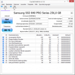 SSD1.png