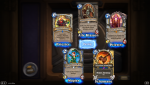 Hearthstone_Screenshot_5.9.2014.16.59.25.png