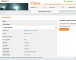 Benchmark Single GPU+OC.PNG