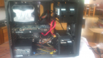 ForumRunner_20140524_132420.png