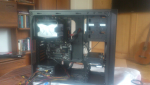 ForumRunner_20140524_132432.png