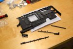 IMG_1248.JPG