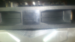 ForumRunner_20140524_134633.png