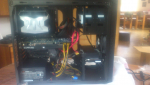 ForumRunner_20140524_134912.png