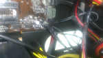 ForumRunner_20140524_134924.png