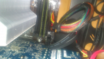 ForumRunner_20140524_134934.png