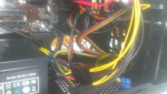 ForumRunner_20140524_134945.png