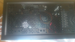 ForumRunner_20140524_135401.png