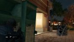 Watch_Dogs 2014-05-24 13-58-06-24.jpg