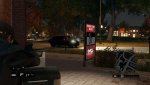 Watch_Dogs 2014-05-24 13-58-41-92.jpg