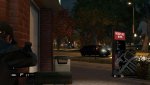 Watch_Dogs 2014-05-24 13-58-45-21.jpg