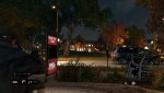Watch_Dogs 2014-05-24 13-58-47-86.jpg