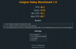 Unbenannt.PNG