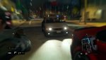 Watch_Dogs 2014-05-24 14-29-43-56.jpg