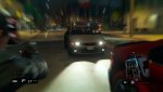 Watch_Dogs 2014-05-24 14-29-45-25.jpg