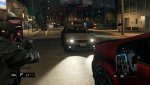 Watch_Dogs 2014-05-24 14-29-46-50.jpg