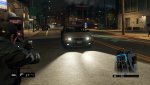 Watch_Dogs 2014-05-24 14-29-52-11.jpg