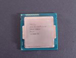 intel_core_i7_4790.jpg
