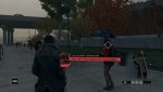 watch_dogs 2014-05-24 15-03-03-96.jpg