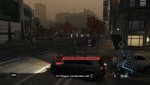 watch_dogs 2014-05-24 15-08-36-37.jpg