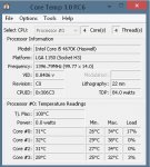 CPU_01.jpg