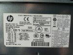 20140524_153955.jpg