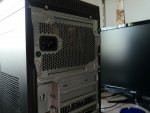 20140524_154428.jpg