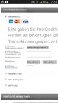 uploadfromtaptalk1400946091160.jpg