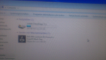 ForumRunner_20140524_175745.png