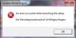 Fehlermeldung.PNG