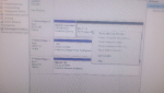 ForumRunner_20140524_185602.png