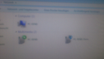 ForumRunner_20140526_072902.png
