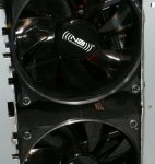 BILD0211.JPG