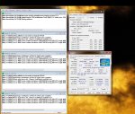 CPU 2.jpg