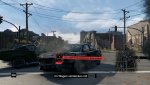watch_dogs 2014-05-24 19-51-04-54.jpg